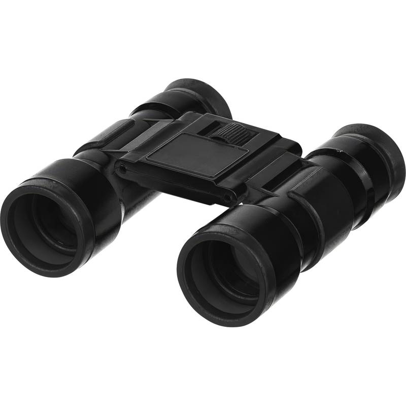 Dalekohled Coast, černá Dalekohled Coast, černá