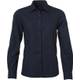 modrá - modrá Navy modrá - modrá Navy