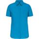 bright modrá Turquoise - bright bright modrá Turquoise - bright