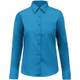 bright modrá Turquoise - bright bright modrá Turquoise - bright