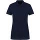 modrá - modrá Deep Navy modrá - modrá Deep Navy