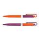 fialová - oranžová - fialová Purple - oranžová - fialová Purple fialová - oranžová - fialová Purple - oranžová - fialová Purple