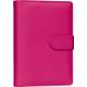 červená - červená Fuchsia červená - červená Fuchsia