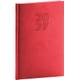 červená červená