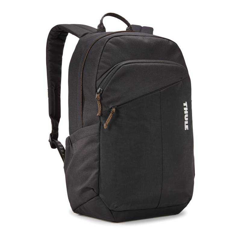 Batoh Thule Indago 23 l, čierna Batoh Thule Indago 23 l, čierna