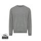 sivá - sivá Light Heather Anthracite sivá - sivá Light Heather Anthracite