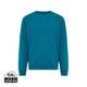 modrá - modrá Dark Teal modrá - modrá Dark Teal