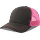 červená - sivá - sivá Dark - červená Fuchsia Fluo - sivá Dark - červená Fuchsia Fluo červená - sivá - sivá Dark - červená Fuchsia Fluo - sivá Dark - červená Fuchsia Fluo