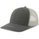 sivá - biela - sivá Melange - sivá Melange - biela sivá - biela - sivá Melange - sivá Melange - biela