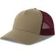 červená - hnedá - hnedá Khaki - červená Burgundy - hnedá Khaki - červená Burgundy červená - hnedá - hnedá Khaki - červená Burgundy - hnedá Khaki - červená Burgundy