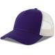 fialová - biela - fialová Purple - fialová Purple - biela fialová - biela - fialová Purple - fialová Purple - biela