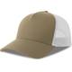 hnědá - bílá hnědá - bílá