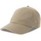 hnedá - hnedá Khaki hnedá - hnedá Khaki