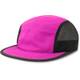 červená - červená Fuchsia Fluo červená - červená Fuchsia Fluo