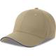 hnedá - modrá - modrá Navy - hnedá Khaki - hnedá Khaki - modrá Navy hnedá - modrá - modrá Navy - hnedá Khaki - hnedá Khaki - modrá Navy