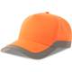 oranžová - oranžová Fluo oranžová - oranžová Fluo