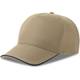 hnedá - modrá - modrá Navy - hnedá Khaki - hnedá Khaki - modrá Navy hnedá - modrá - modrá Navy - hnedá Khaki - hnedá Khaki - modrá Navy