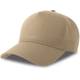 hnedá - hnedá Khaki hnedá - hnedá Khaki