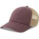 červená - hnedá - hnedá Khaki - červená Burgundy - červená Burgundy - hnedá Khaki červená - hnedá - hnedá Khaki - červená Burgundy - červená Burgundy - hnedá Khaki