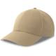 hnedá - hnedá Khaki hnedá - hnedá Khaki