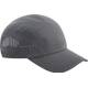 šedá šedá