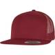 červená - červená Maroon červená - červená Maroon