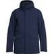 modrá - modrá Dark Navy modrá - modrá Dark Navy