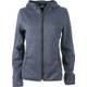 modrá modrá