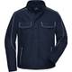 modrá - modrá Navy modrá - modrá Navy