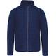 modrá - modrá Sporty Navy modrá - modrá Sporty Navy