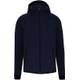 modrá - modrá French Navy Heather modrá - modrá French Navy Heather