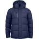 modrá - modrá Dark Navy modrá - modrá Dark Navy