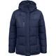 modrá - modrá Dark Navy modrá - modrá Dark Navy
