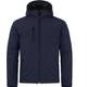 modrá - modrá Dark Navy modrá - modrá Dark Navy