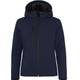 modrá - modrá Dark Navy modrá - modrá Dark Navy