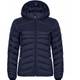 modrá - modrá Dark Navy modrá - modrá Dark Navy