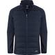 modrá - modrá Dark Navy modrá - modrá Dark Navy