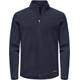 modrá - modrá Dark Navy modrá - modrá Dark Navy