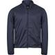 modrá - modrá Deep Navy modrá - modrá Deep Navy