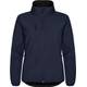 modrá - modrá Dark Navy modrá - modrá Dark Navy