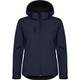 modrá - modrá Dark Navy modrá - modrá Dark Navy