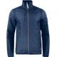 modrá - modrá Dark Navy modrá - modrá Dark Navy