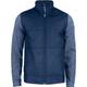 modrá - modrá Dark Navy modrá - modrá Dark Navy