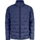 modrá - modrá Dark Navy modrá - modrá Dark Navy
