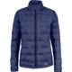 modrá - modrá Dark Navy modrá - modrá Dark Navy