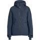 modrá - modrá Dark Navy modrá - modrá Dark Navy