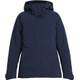 modrá - modrá Dark Navy modrá - modrá Dark Navy