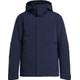 modrá - modrá Dark Navy modrá - modrá Dark Navy